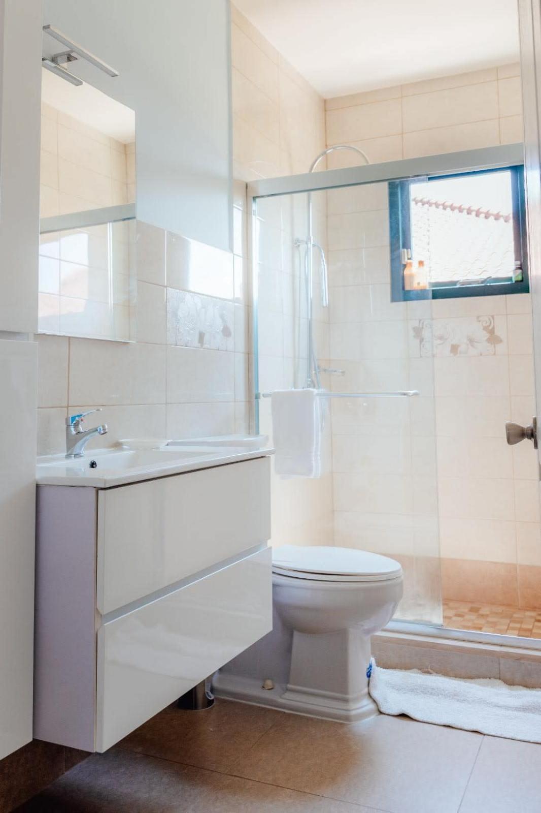 فيلا The Elegance Of Tierra Del Sol With Private Pool شاطئ بالم المظهر الخارجي الصورة