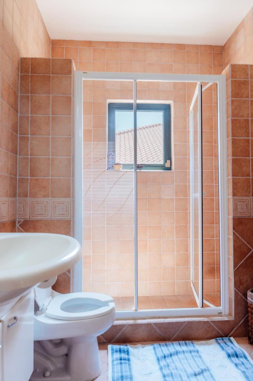 فيلا The Elegance Of Tierra Del Sol With Private Pool شاطئ بالم المظهر الخارجي الصورة